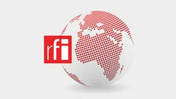 川普将搭卡达赠送专机访爱尔兰　安全升级延至10月